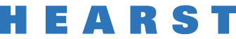 Hearst (Manilla LLC)
