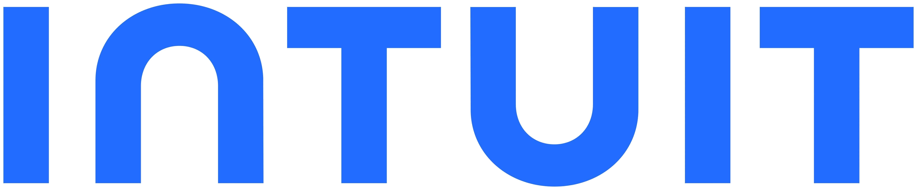Intuit